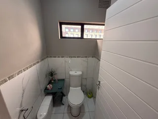 Prime Office Space to Let - 391 Ontdekkers Road, Florida, Roodepoort