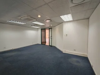113m² Prime Office Space To Let – Menlyn – Modern, Secure &amp; No Loadshedding