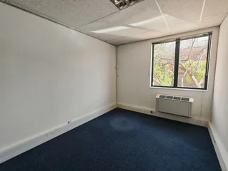 113m² Prime Office Space To Let – Menlyn – Modern, Secure &amp; No Loadshedding