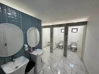 Prime Office Space to Let - 391 Ontdekkers Road, Florida, Roodepoort