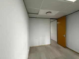 Ground-Floor Office Space to Let - 31 Wessel Road, Rivonia, Sandton