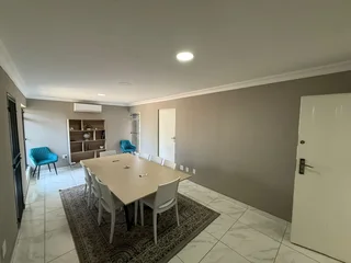 Prime Office Space for Lease - 391 Ontdekkers Road, Florida, Roodepoort