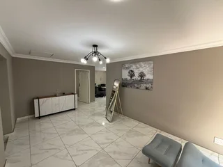 Prime Office Space for Lease - 391 Ontdekkers Road, Florida, Roodepoort