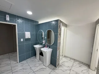 Prime Office Space to Let - 391 Ontdekkers Road, Florida, Roodepoort