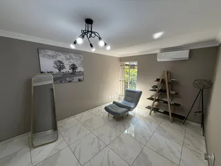 Prime Office Space for Lease - 391 Ontdekkers Road, Florida, Roodepoort