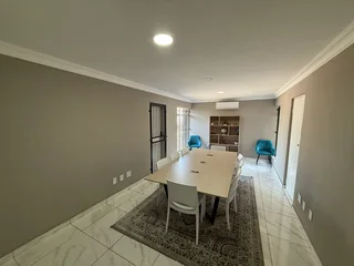 Prime Office Space for Lease - 391 Ontdekkers Road, Florida, Roodepoort