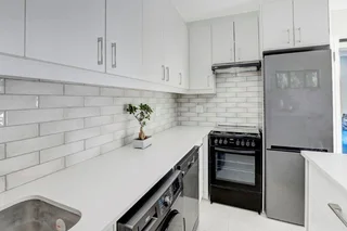 1 BEROOM COTTAGE IN KENRIDGE (Fully Furnished)