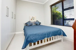 1 BEROOM COTTAGE IN KENRIDGE (Fully Furnished)