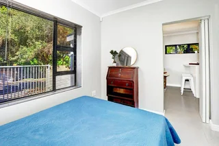 1 BEROOM COTTAGE IN KENRIDGE (Fully Furnished)