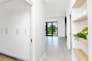 Modern Apartment with Balcony &amp; Views — Tenanted with Strong Rental Income