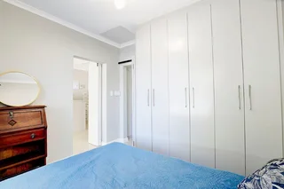 1 BEROOM COTTAGE IN KENRIDGE (Fully Furnished)