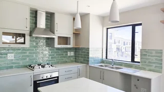 Opposite the New Stadio University