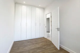 Modern Apartment with Balcony &amp; Views — Tenanted with Strong Rental Income