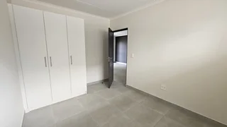 Spacious, secure &amp; modern living