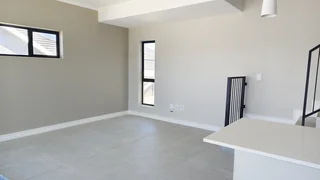 Opposite the New Stadio University