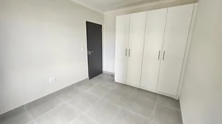 Spacious, secure &amp; modern living