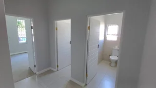 Highly visible commercial property with ample onsite parking