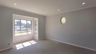 Highly visible commercial property with ample onsite parking