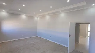 Highly visible commercial property with ample onsite parking