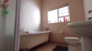 Prime location with high visibility and ample versatility