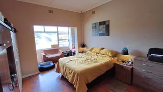 Prime location with high visibility and ample versatility