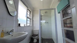 Prime location with high visibility and ample versatility