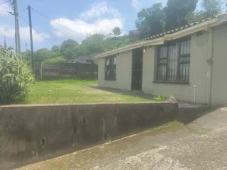 2 Bedroom To Rent In Umlazi