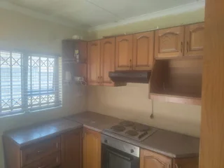 2 Bedroom To Rent In Umlazi