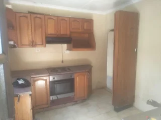 2 Bedroom To Rent In Umlazi