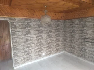 2 Bedroom To Rent In Umlazi
