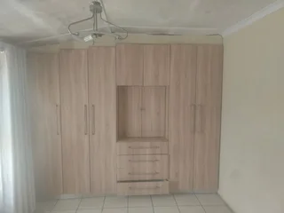 2 Bedroom To Rent In Umlazi