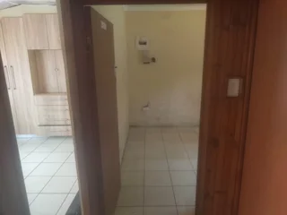 2 Bedroom To Rent In Umlazi