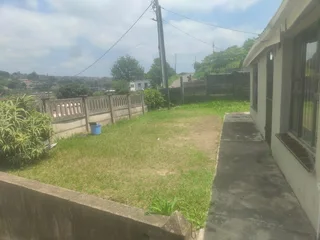 2 Bedroom To Rent In Umlazi