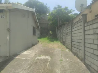 2 Bedroom To Rent In Umlazi