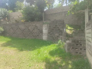 2 Bedroom To Rent In Umlazi