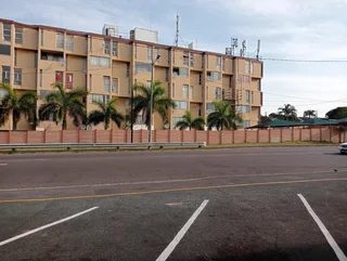 Rental  .. Rental .. Bluff