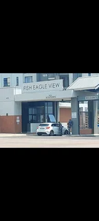 Secure 1-Bedroom And 1-Bathroom Apartment In Benacre Lane, Modderfontein