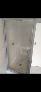 Secure 1-Bedroom And 1-Bathroom Apartment In Benacre Lane, Modderfontein