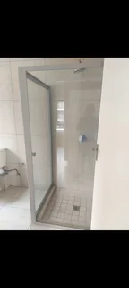 Secure 1-Bedroom And 1-Bathroom Apartment In Benacre Lane, Modderfontein