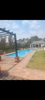 Secure 1-Bedroom And 1-Bathroom Apartment In Benacre Lane, Modderfontein