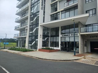 Prime Property presents Summer Ridge 2 bedroom for rent