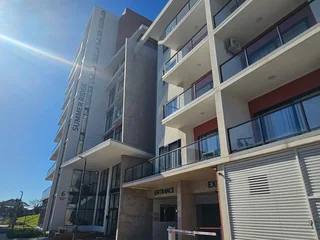 Prime Property presents Summer Ridge One bedroom fully furnished available