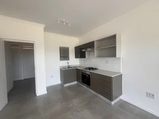 Prime Property presents Summer Ridge 2 bedroom for rent