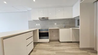 Oceans Residence, Umhlanga — Coastal Luxury Redefined