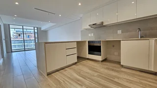 Oceans Residence, Umhlanga — Coastal Luxury Redefined