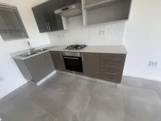 Prime Property presents Summer Ridge 2 bedroom for rent