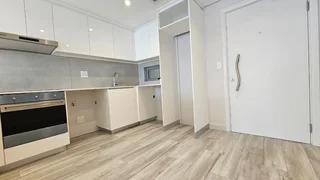 Oceans Residence, Umhlanga — Coastal Luxury Redefined