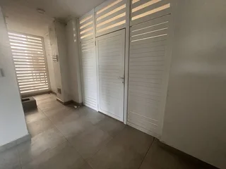 Prime Property presents Summer Ridge 2 bedroom for rent