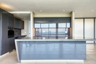 Spectacular 4-Bedroom, 4-Bathroom Home in The Horizon, Executive Estate, Umhlanga