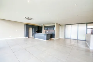 Spectacular 4-Bedroom, 4-Bathroom Home in The Horizon, Executive Estate, Umhlanga